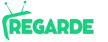 logo_regarde