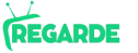 logo_regarde